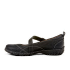 107899-01-options-3_4cd1d86c-311b-4e31-9d62-a30a93fb41bd-Options-Women's Comfort Shoes-Riverland-Yellow Shoes