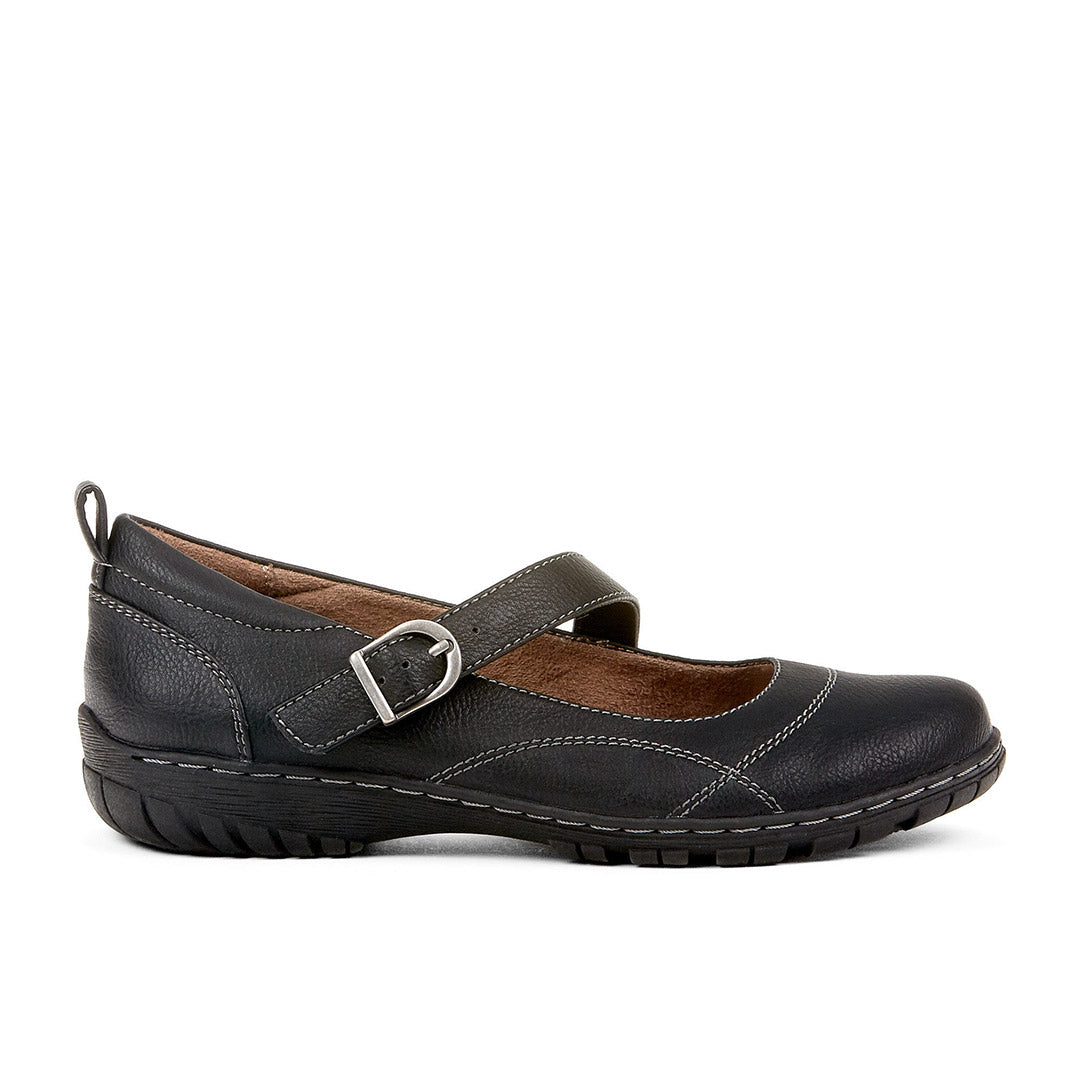 107899-01-options_66f75f48-847f-493f-ad37-6941bf205443-1705900050-Options-Women's Comfort Shoes-Riverland-Yellow Shoes