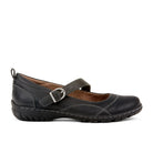 107899-01-options_66f75f48-847f-493f-ad37-6941bf205443-1705900050-Options-Women's Comfort Shoes-Riverland-Yellow Shoes