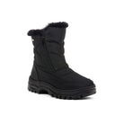107901-01-icezipW-1_4998825a-91e3-478a-b8e3-068f129e384c-Icezip W-Women's Winter Boots-Raintex-Yellow Shoes