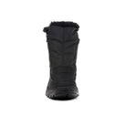 107901-01-icezipW-2_e9c43040-f88b-47ff-9e2a-fc7fe8ba2db0-Icezip W-Women's Winter Boots-Raintex-Yellow Shoes