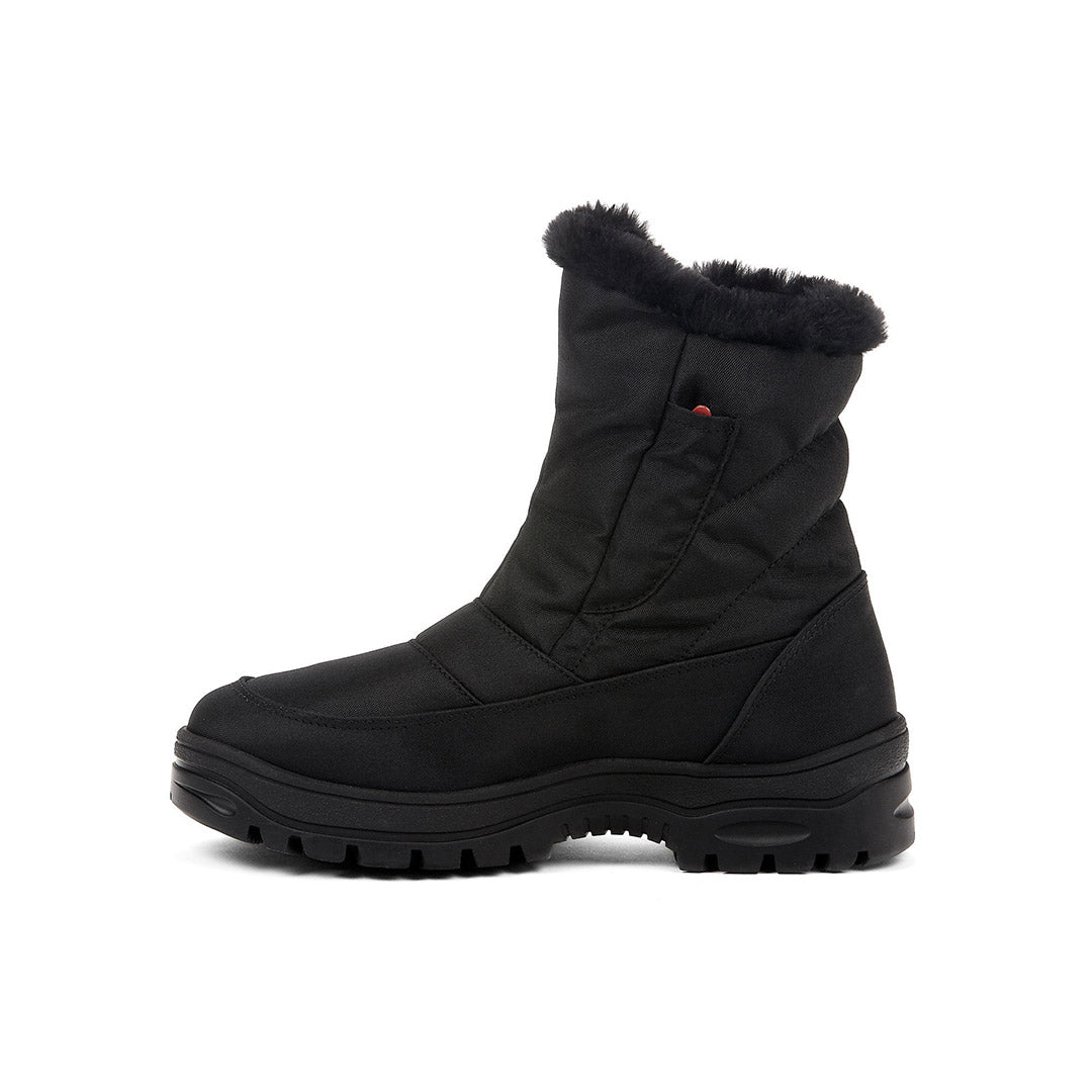 107901-01-icezipW-3_56c4e110-a0bb-4070-b5aa-ed052c37eac0-Icezip W-Women's Winter Boots-Raintex-Yellow Shoes