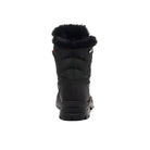 107901-01-icezipW-4_a7f21b28-e124-4109-9627-613aa4b7bc75-Icezip W-Women's Winter Boots-Raintex-Yellow Shoes