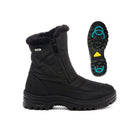 107901-01-icezipW_9be455f3-6f8e-4db7-b649-24ce1ce78a6c-107901-01-Icezip W-Women's Winter Boots-Raintex-Yellow Shoes