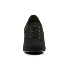 107905-01-heavensent-2_61fce322-da4f-455b-b7e5-15fee097b31e-Heaven Sent-Women's Dress Shoes-Chelsee Girl-Yellow Shoes