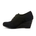 107905-01-heavensent-3_bfb196f9-ec50-4633-b6a3-82fb74023421-Heaven Sent-Women's Dress Shoes-Chelsee Girl-Yellow Shoes