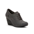 107905-47-heavensent-1_ca52a888-d7a2-4b9f-ac08-f276a512c16e-Heaven Sent-Women's Dress Shoes-Chelsee Girl-Yellow Shoes