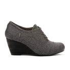107905-47-heavensent_05aedd46-3954-4cc6-a5af-20ba9f673a05-1707200074-Heaven Sent-Women's Dress Shoes-Chelsee Girl-Yellow Shoes