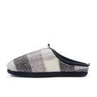 107917-05-freedomslip-3_afde40de-51e2-4fd8-b97a-c8e7ce3066ce-Freedom Slip-Men's Slippers-Duvet-Yellow Shoes