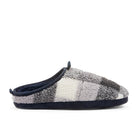 107917-05-freedomslip_9403b3d8-e1e8-422a-a69e-61e3862274f2-1727400052-Freedom Slip-Men's Slippers-Duvet-Yellow Shoes