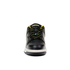 107920-01-austin-2_94c6daa9-cffc-4e70-831c-f6e57192ced9-Terra Austin 106004-Men's Work Safety Shoes and Boots-Terra-Yellow Shoes