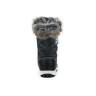 107928-01-chillyyth-4-Chilly Yth-Toddler Kids Winter Boots-Riverland-Yellow Shoes