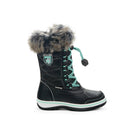 107928-01-chillyyth-1715700056-Chilly Yth-Toddler Kids Winter Boots-Riverland-Yellow Shoes