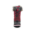 107928-68-chillyyth-2-Chilly Yth-Toddler Kids Winter Boots-Riverland-Yellow Shoes