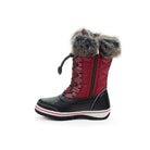 107928-68-chillyyth-3-Chilly Yth-Toddler Kids Winter Boots-Riverland-Yellow Shoes