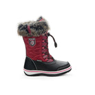 107928-68-chillyyth-1715700083-Chilly Yth-Toddler Kids Winter Boots-Riverland-Yellow Shoes