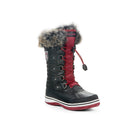 107929-01-frosty-1-Frosty-Junior Kids Winter Boots-Riverland-Yellow Shoes