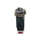 107929-01-frosty-4-Frosty-Junior Kids Winter Boots-Riverland-Yellow Shoes