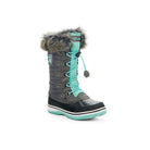 107929-05-frosty-1-Frosty-Junior Kids Winter Boots-Riverland-Yellow Shoes