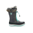 107929-05-frosty-1715800062-Frosty-Junior Kids Winter Boots-Riverland-Yellow Shoes