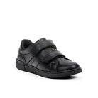 107931-01-lucas-1_a2ae4060-d713-4cf9-be1c-87af1ce0bdde-Lucas-Junior Kids Shoes-Riverstone-Yellow Shoes
