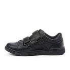 107931-01-lucas-3_e3ab3e36-b6d5-4262-a621-d5b6dfc164d3-Lucas-Junior Kids Shoes-Riverstone-Yellow Shoes