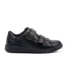 107931-01-lucas_c78a01e4-6055-4167-8e96-6a1b4920214c-1711600044-Lucas-Junior Kids Shoes-Riverstone-Yellow Shoes