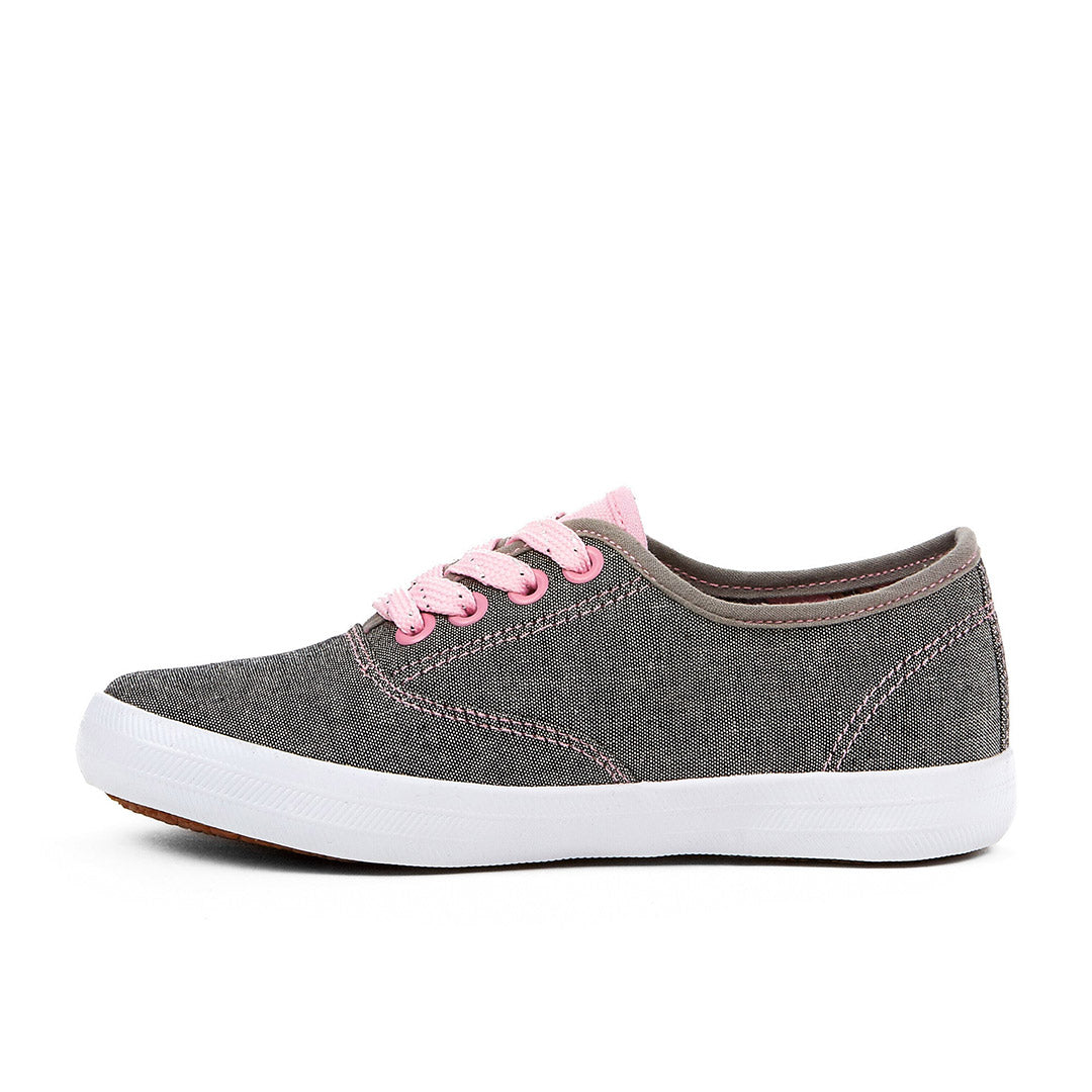 Yellow Shoes | Toddler Kids Athletic Shoes | Push | 107932-05-push-3_5ac6a3b7-5d85-4a6c-b0b5-68d5697ae48d-Push-Toddler Kids Athletic Shoes-Konkrete-Yellow Shoes