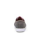 107932-05-push-4_f8f6eb42-42ac-4352-8a89-371f51e6f6d5-Push-Toddler Kids Athletic Shoes-Konkrete-Yellow Shoes