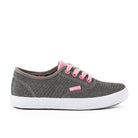 107932-05-push_af3043aa-3cbb-47c7-b02f-0db5370e9f39-1712500056-Push-Toddler Kids Athletic Shoes-Konkrete-Yellow Shoes
