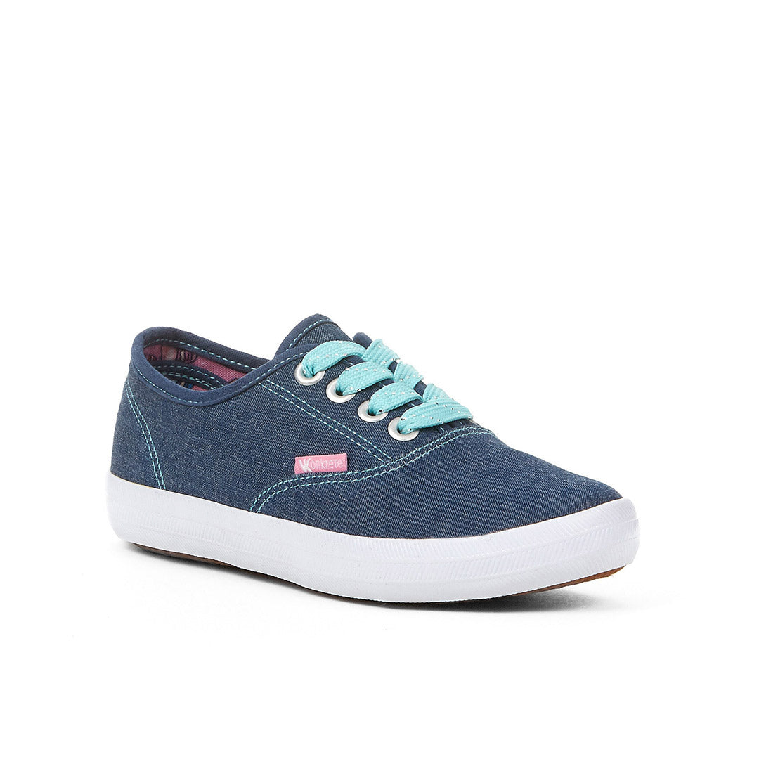 Yellow Shoes | Toddler Kids Athletic Shoes | Push | 107932-39-push-1_5d93ac12-81a1-46b8-ab05-5a1f391dbe73-Push-Toddler Kids Athletic Shoes-Konkrete-Yellow Shoes