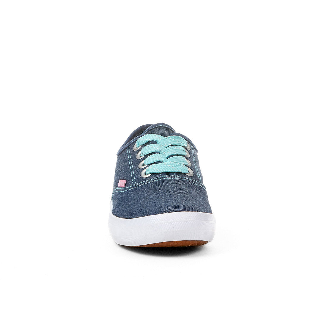Yellow Shoes | Toddler Kids Athletic Shoes | Push | 107932-39-push-2_47bb7aec-4c04-49dd-9ced-5370e23cd015-Push-Toddler Kids Athletic Shoes-Konkrete-Yellow Shoes