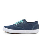 107932-39-push-3_0453ed25-87a3-47c5-883c-40a999f048a3-Push-Toddler Kids Athletic Shoes-Konkrete-Yellow Shoes