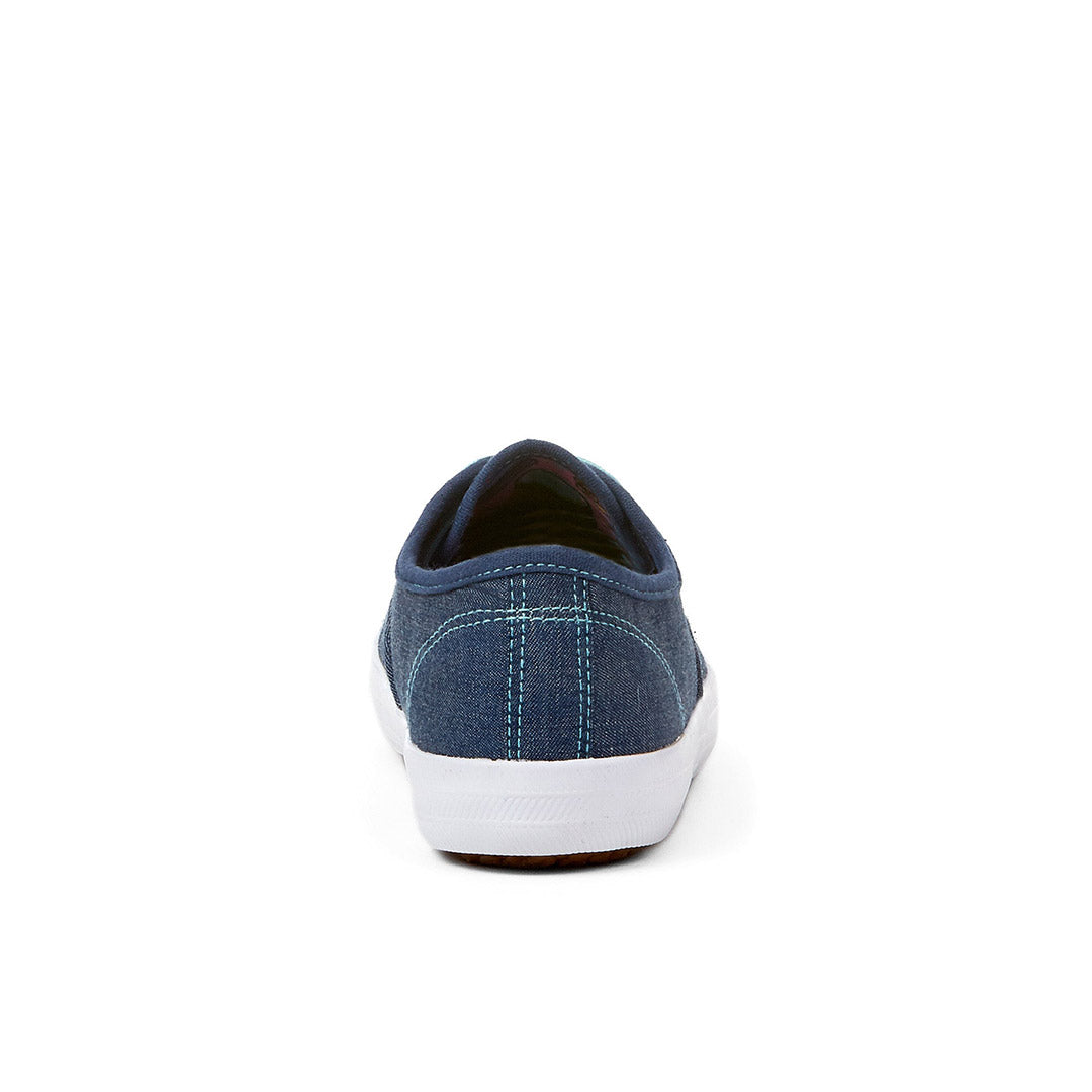Yellow Shoes | Toddler Kids Athletic Shoes | Push | 107932-39-push-4_b2345675-c94e-482d-acec-35f1ab3096c0-Push-Toddler Kids Athletic Shoes-Konkrete-Yellow Shoes
