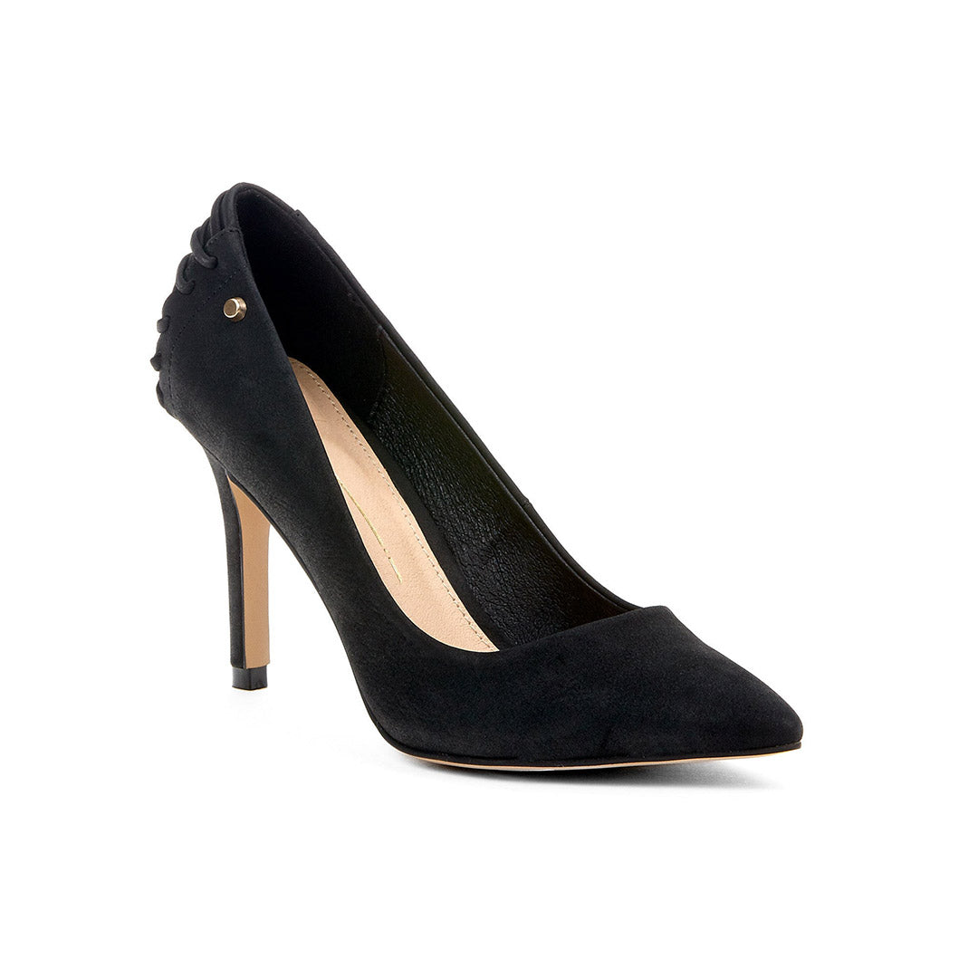 107937-01-fading-1_1831f70e-f0ca-40ed-9b6f-8332066026cc-Fading-Women's High Heel Shoes-Chelsee Girl-Yellow Shoes