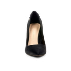107937-01-fading-2_2738082e-d499-4f19-abf9-b7fa29b624ab-Fading-Women's High Heel Shoes-Chelsee Girl-Yellow Shoes