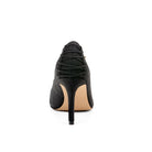 107937-01-fading-4_f7ae0fd7-d814-4122-b772-fa35a9608df0-Fading-Women's High Heel Shoes-Chelsee Girl-Yellow Shoes