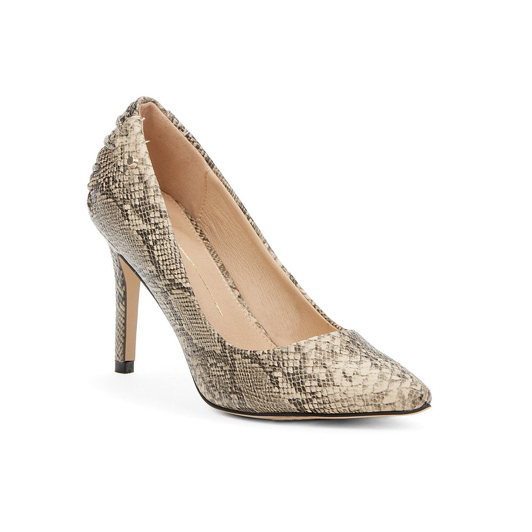 107937-29-fading-1_b016821a-5344-4dfc-b34f-acba937fcb1c-Fading-Women's High Heel Shoes-Chelsee Girl-Yellow Shoes