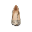 107937-29-fading-2_09050d08-3916-4c1c-a369-4aaaaa63261d-Fading-Women's High Heel Shoes-Chelsee Girl-Yellow Shoes