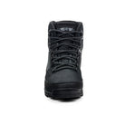 107940-01-lundi-2_eac74875-2771-4fe0-a89a-57992bd6fbeb-Lundin-Men's Athletic Shoes-Konkrete-Yellow Shoes