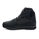 107940-01-lundi-3_7e722fc2-71b1-4a7c-9887-0b1c27de295a-Lundin-Men's Athletic Shoes-Konkrete-Yellow Shoes