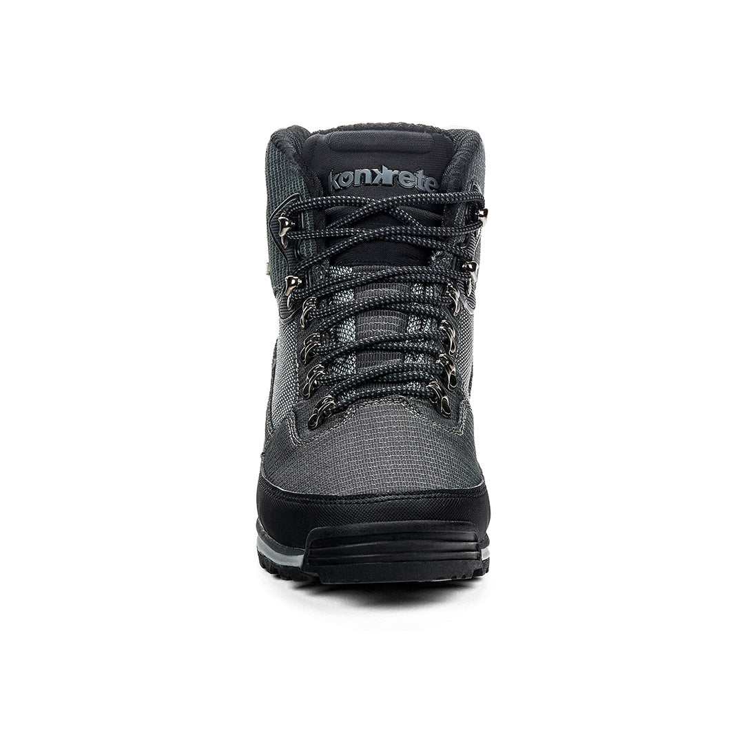 107940-05-lundi-2_b7b14951-4a41-4ef5-86ee-003695ca3949-Lundin-Men's Athletic Shoes-Konkrete-Yellow Shoes