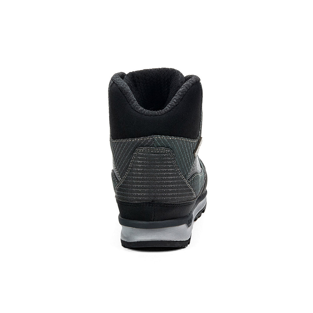 107940-05-lundi-4_d6dee65a-cd51-44d1-b0c2-c9a06e9365b7-Lundin-Men's Athletic Shoes-Konkrete-Yellow Shoes