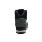 107940-05-lundi-4_d6dee65a-cd51-44d1-b0c2-c9a06e9365b7-Lundin-Men's Athletic Shoes-Konkrete-Yellow Shoes