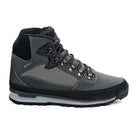 107940-05-lundi_a783b515-1ba5-4096-aa47-dc4c90278bf0-1715000105-Lundin-Men's Athletic Shoes-Konkrete-Yellow Shoes