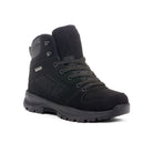 107941-01-casper-1_0c6d16e3-2d30-4ff8-bc91-e184e244b872-Casper-Men's Athletic Shoes-Konkrete-Yellow Shoes