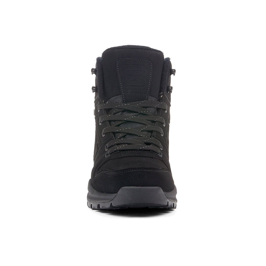 107941-01-casper-2_f0c2c4b7-97bb-42bb-ba65-60d791118b69-Casper-Men's Athletic Shoes-Konkrete-Yellow Shoes