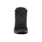 107941-01-casper-2_f0c2c4b7-97bb-42bb-ba65-60d791118b69-Casper-Men's Athletic Shoes-Konkrete-Yellow Shoes