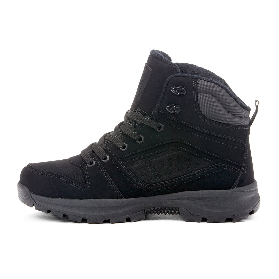 107941-01-casper-3_da079075-345e-4c51-89d5-f881e14f5a17-Casper-Men's Athletic Shoes-Konkrete-Yellow Shoes