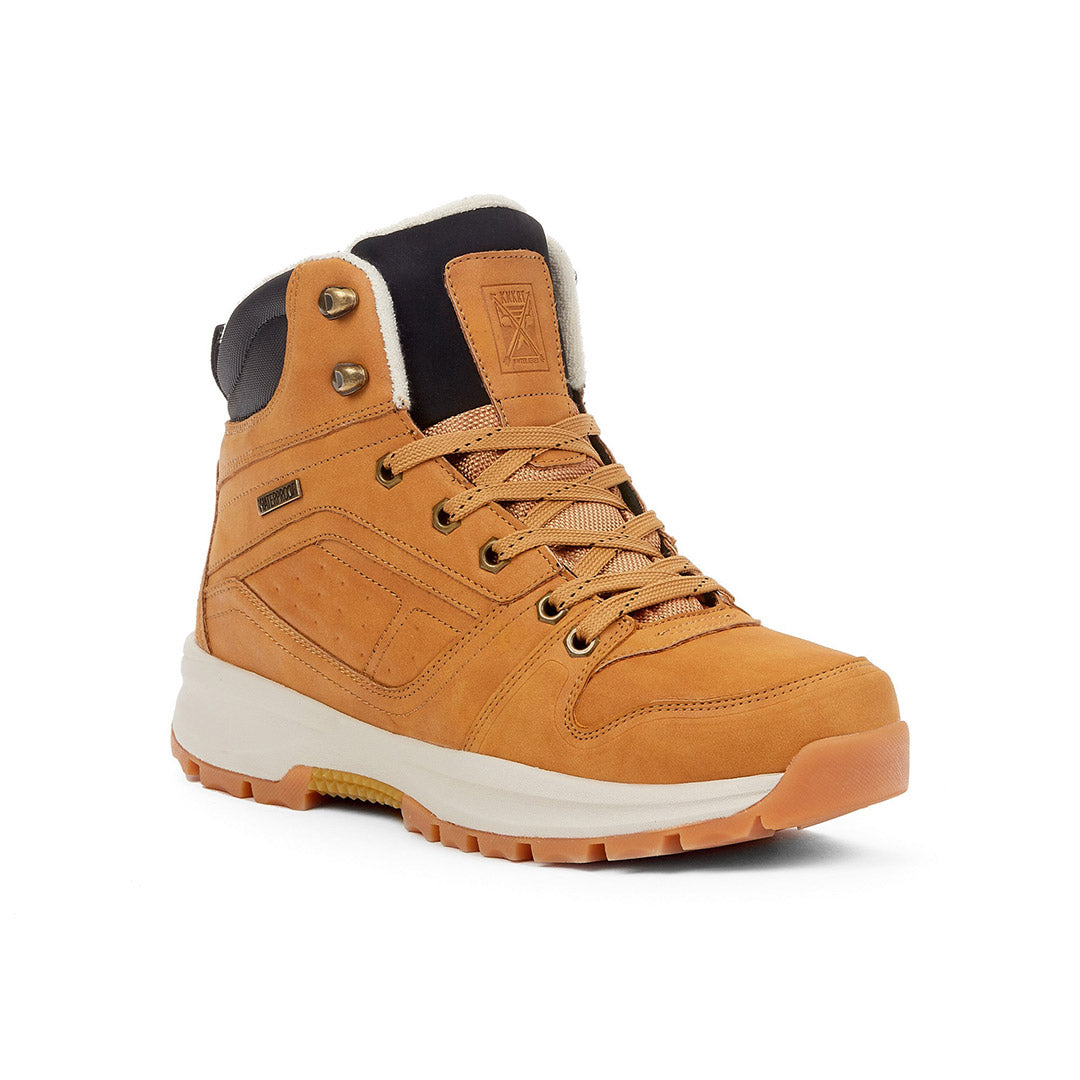107941-66-casper-1_d7221626-cffc-44b7-b462-466b8b0d7db0-Casper-Men's Athletic Shoes-Konkrete-Yellow Shoes